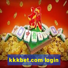 kkkbet.com login